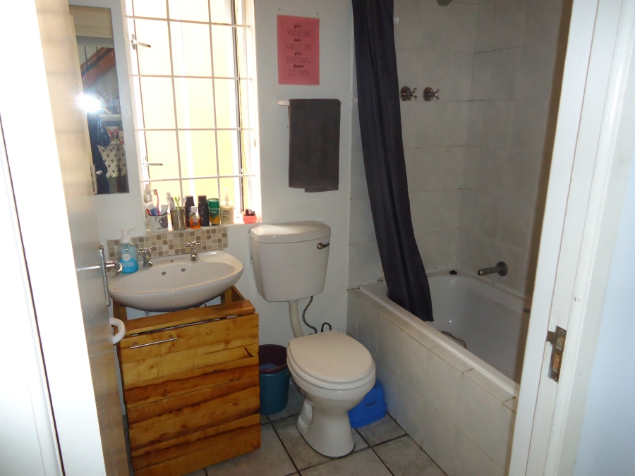 3 Bedroom Property for Sale in Muizenberg Western Cape